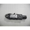 Czujnik uderzenia MOPAR Chrysler OE 5175978AB
