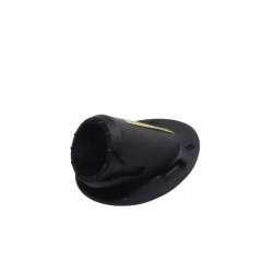 Adapter antena MOPAR 4671627AC