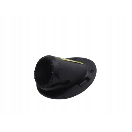 Adapter antena MOPAR 4671627AC