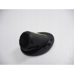 Adapter antena MOPAR 4671627AC