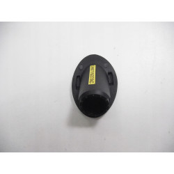 Adapter antena MOPAR 4671627AC