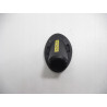 Adapter antena MOPAR 4671627AC