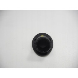 Adapter antena MOPAR 4671627AC