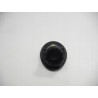 Adapter antena MOPAR 4671627AC