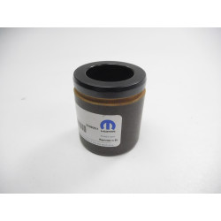 Tłoczek zacisku hamulcowego MOPAR Jeep Grand Cherokee K05143696AA