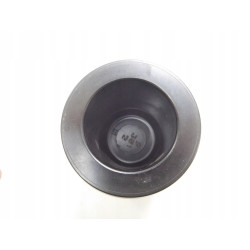 Tłoczek zacisku hamulcowego MOPAR Jeep Grand Cherokee K05143696AA