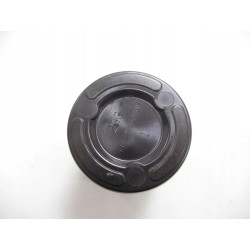 Tłoczek zacisku hamulcowego MOPAR Jeep Grand Cherokee K05143696AA