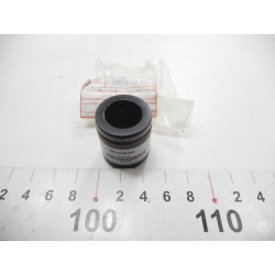 Tłoczek zacisku hamulcowego MOPAR Jeep Grand Cherokee K05143696AA