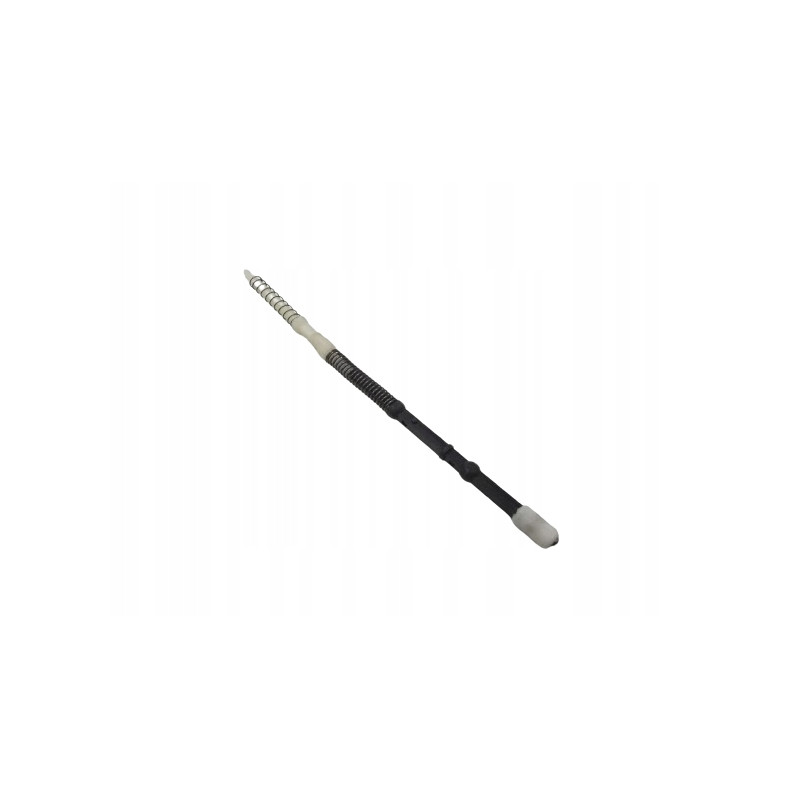 Popychacz skrzyni biegów MOPAR CBXTC453