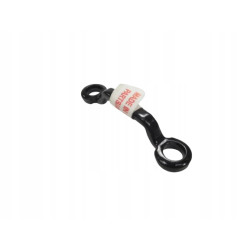 Ogranicznik paska mocowania drzwi Jeep Wrangler JK 55397012AA
