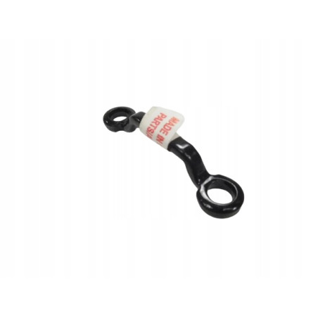Ogranicznik paska mocowania drzwi Jeep Wrangler JK 55397012AA