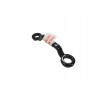 Ogranicznik paska mocowania drzwi Jeep Wrangler JK 55397012AA