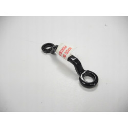 Ogranicznik paska mocowania drzwi Jeep Wrangler JK 55397012AA