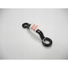 Ogranicznik paska mocowania drzwi Jeep Wrangler JK 55397012AA