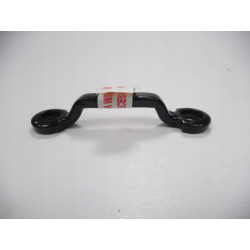 Ogranicznik paska mocowania drzwi Jeep Wrangler JK 55397012AA