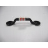 Ogranicznik paska mocowania drzwi Jeep Wrangler JK 55397012AA
