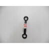 Ogranicznik paska mocowania drzwi Jeep Wrangler JK 55397012AA