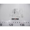 Ogranicznik paska mocowania drzwi Jeep Wrangler JK 55397012AA