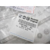 Przegroda przedniego zderzaka Fiat Doblo OE 735615290