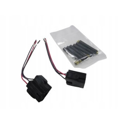 OKABLOWANIE LAMP PRZEWODY MOPAR 5015000AA