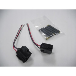 OKABLOWANIE LAMP PRZEWODY MOPAR 5015000AA