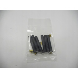 OKABLOWANIE LAMP PRZEWODY MOPAR 5015000AA