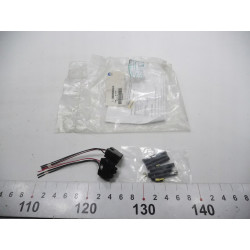 OKABLOWANIE LAMP PRZEWODY MOPAR 5015000AA