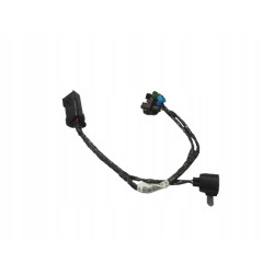 Wiązka MOPAR OE 68035798AB