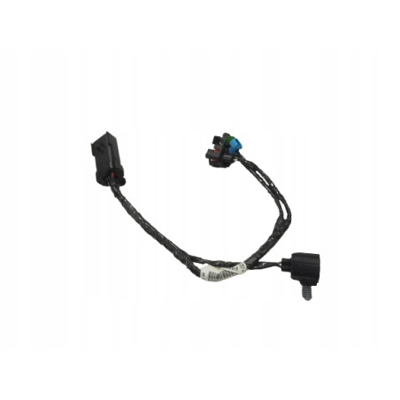 Wiązka MOPAR OE 68035798AB
