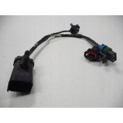 Wiązka MOPAR OE 68035798AB