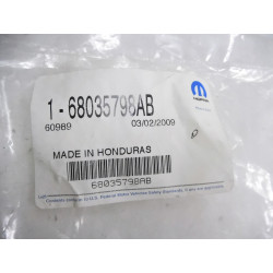 Wiązka MOPAR OE 68035798AB