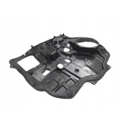 Osłona, poszycie drzwi lewy przód Mazda 5 OE C235-59-97XC