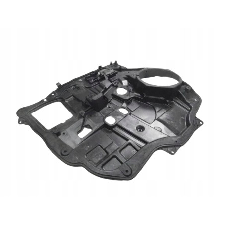 Osłona, poszycie drzwi lewy przód Mazda 5 OE C235-59-97XC