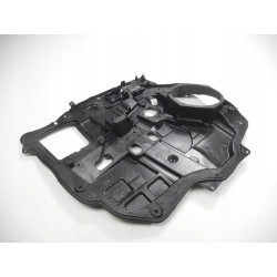 Osłona, poszycie drzwi lewy przód Mazda 5 OE C235-59-97XC