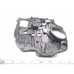 Osłona, poszycie drzwi lewy przód Mazda 5 OE C235-59-97XC