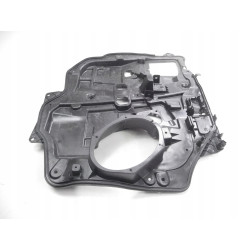 Osłona, poszycie drzwi lewy przód Mazda 5 OE C235-59-97XC