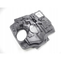 Osłona, poszycie drzwi lewy przód Mazda 5 OE C235-59-97XC