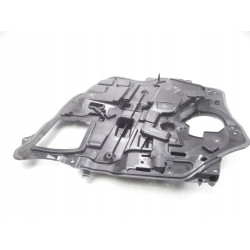 Osłona, poszycie drzwi lewy przód Mazda 5 OE C235-59-97XC