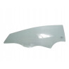 Szyba drzwi lewy przód Hyundai Elantra 2011-2013 OE 82411 3X010