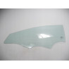 Szyba drzwi lewy przód Hyundai Elantra 2011-2013 OE 82411 3X010