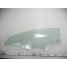 Szyba drzwi lewy przód Hyundai Elantra 2011-2013 OE 82411 3X010
