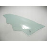 Szyba drzwi lewy przód Hyundai Elantra 2011-2013 OE 82411 3X010