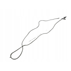 Antena Mazda OE DB03-66-930X
