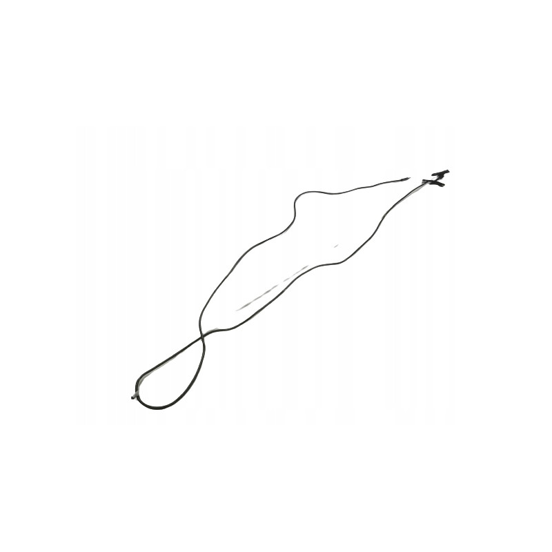 Antena Mazda OE DB03-66-930X