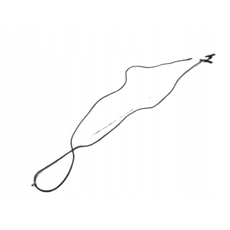 Antena Mazda OE DB03-66-930X