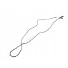 Antena Mazda OE DB03-66-930X
