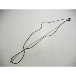 Antena Mazda OE DB03-66-930X