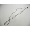 Antena Mazda OE DB03-66-930X