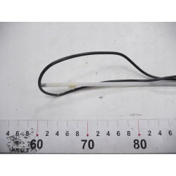 Antena Mazda OE DB03-66-930X