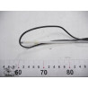 Antena Mazda OE DB03-66-930X